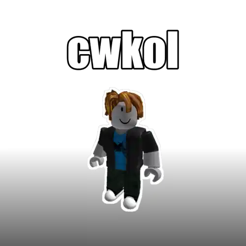 cwkol