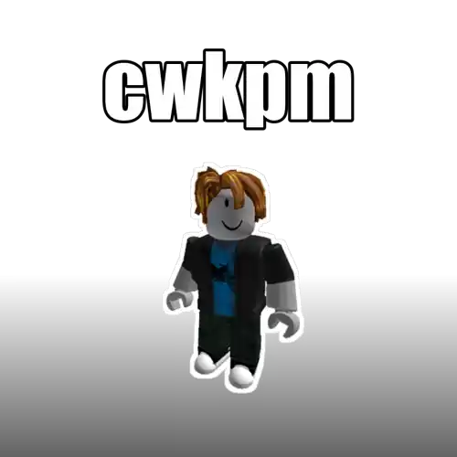 cwkpm