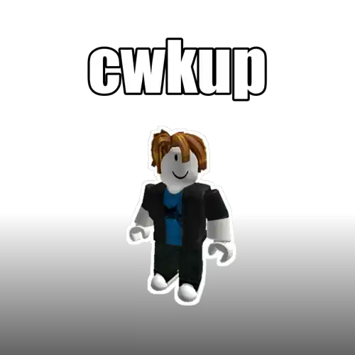 cwkup