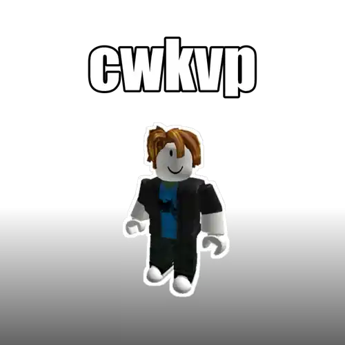 cwkvp