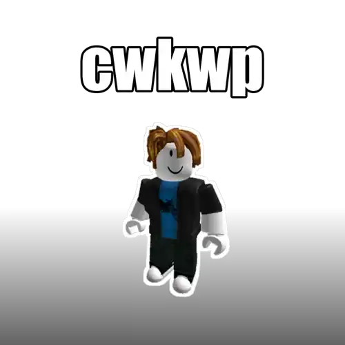 cwkwp