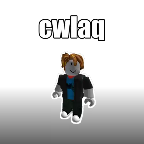 cwlaq