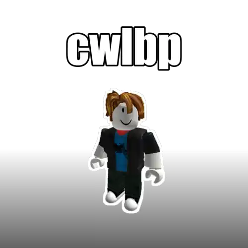 cwlbp