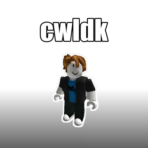 cwldk