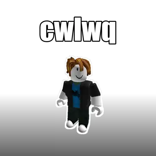 cwlwq
