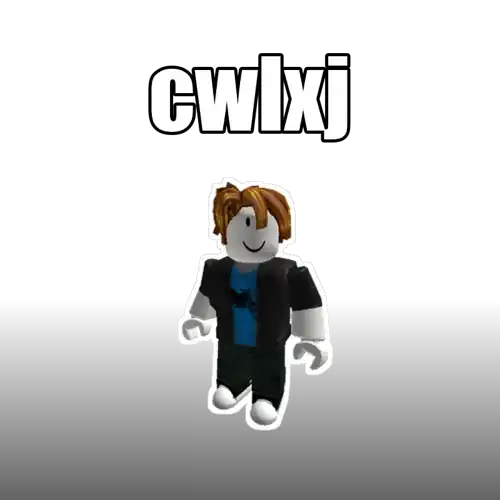 cwlxj
