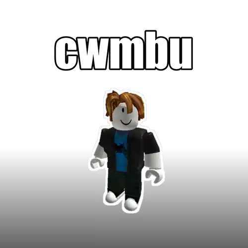 cwmbu