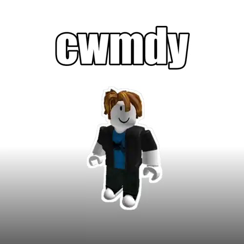 cwmdy