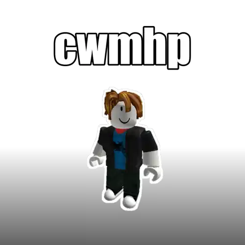 cwmhp