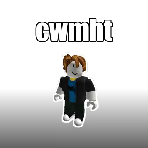 cwmht
