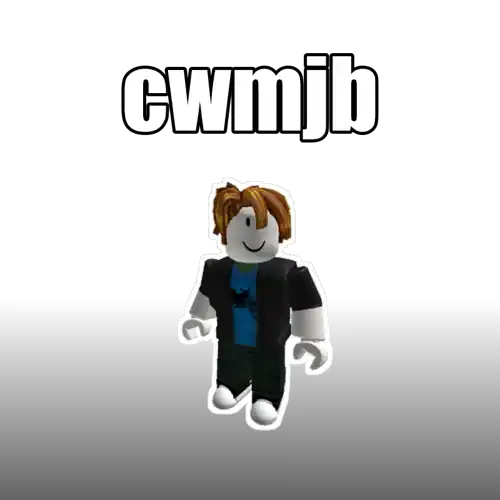 cwmjb