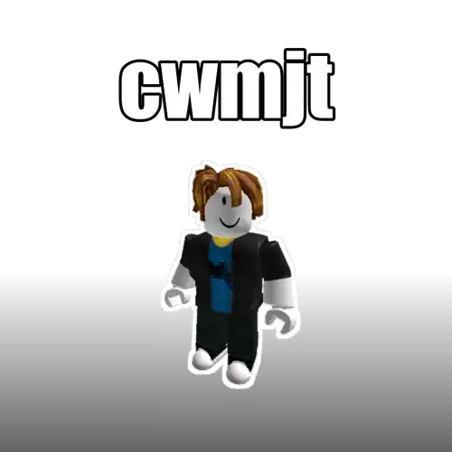 cwmjt