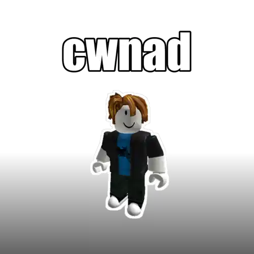 cwnad