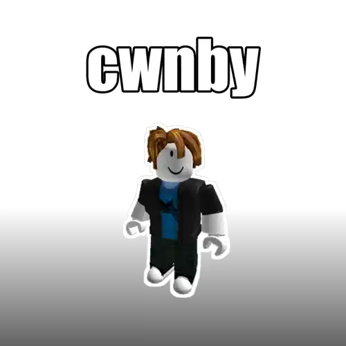 cwnby