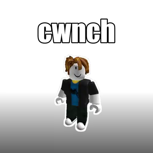 cwnch