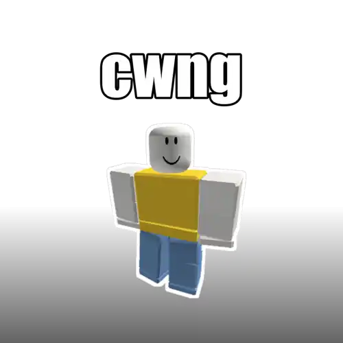 cwng