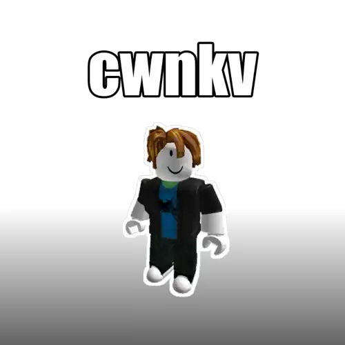 cwnkv