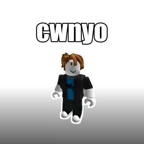 cwnyo