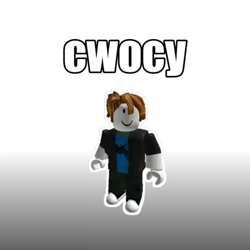 cwocy
