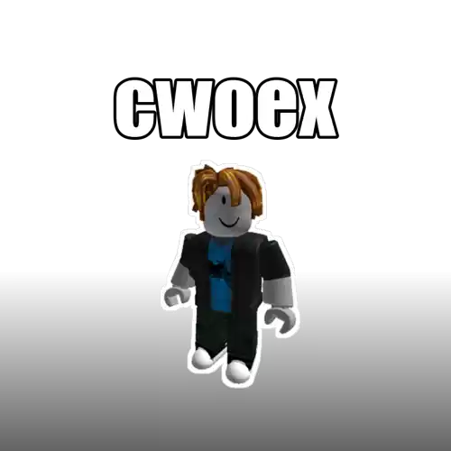 cwoex