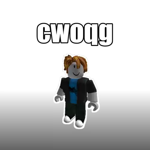 cwoqg