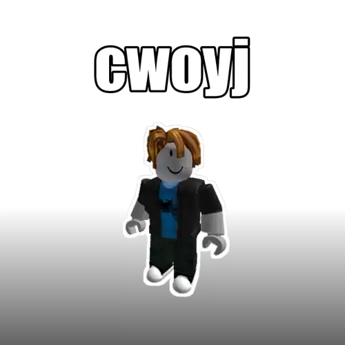 cwoyj