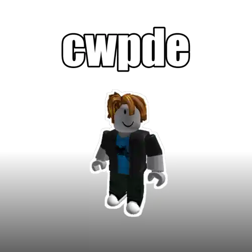 cwpde