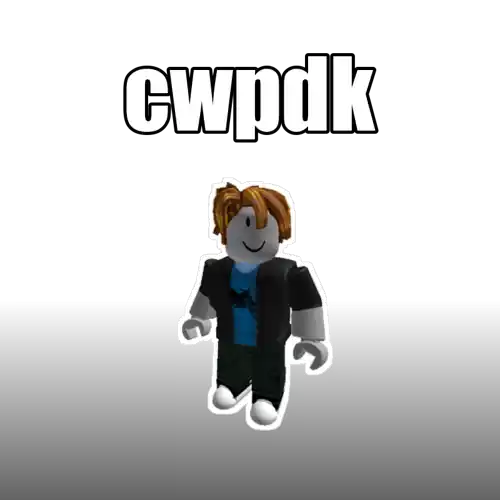 cwpdk