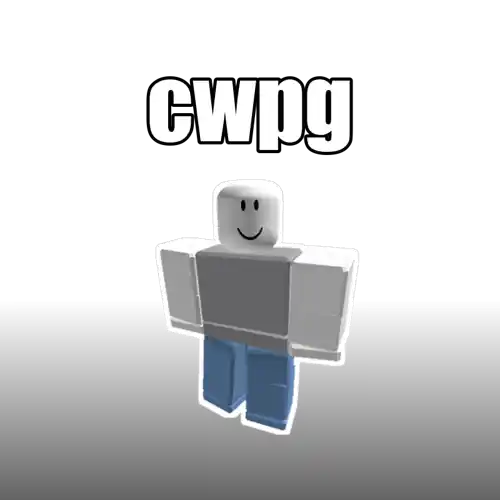 cwpg