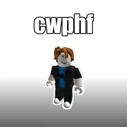 cwphf