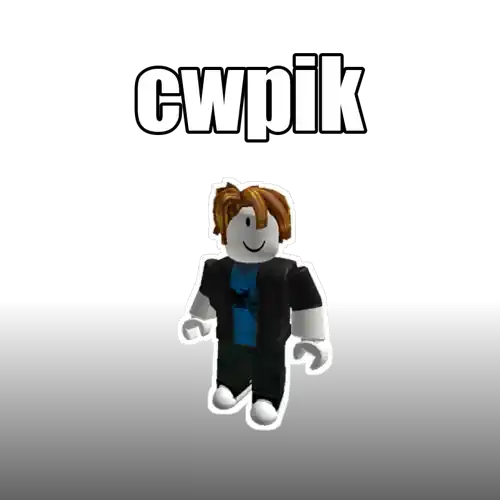 cwpik