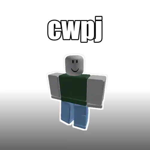 cwpj