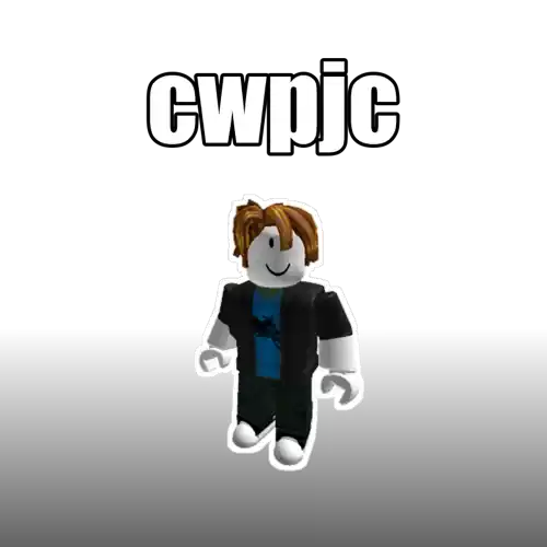 cwpjc