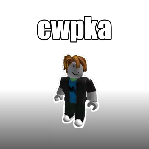 cwpka