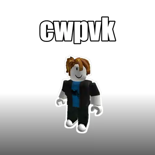 cwpvk