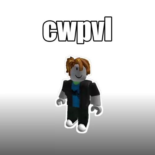cwpvl