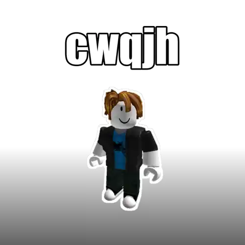 cwqjh