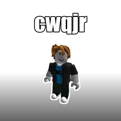 cwqjr