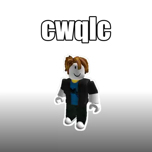 cwqlc