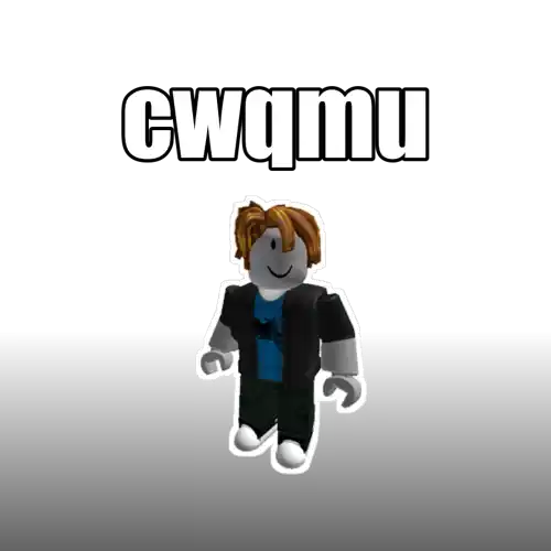 cwqmu
