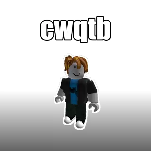 cwqtb