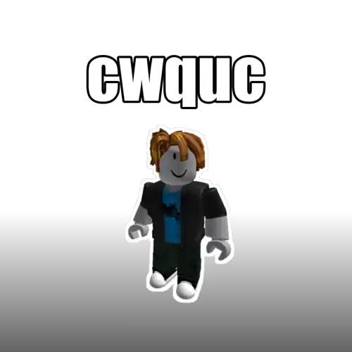 cwquc