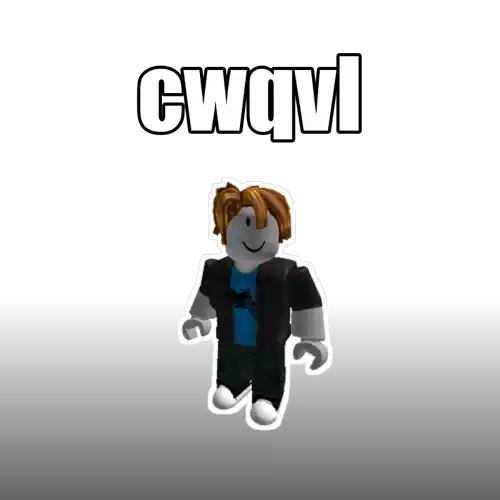 cwqvl