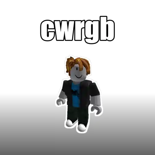 cwrgb