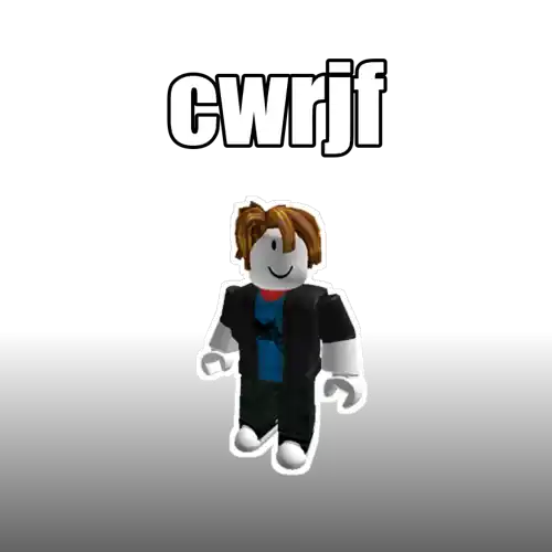 cwrjf