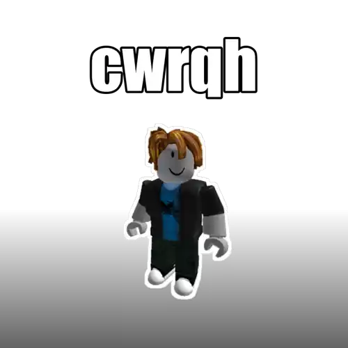 cwrqh