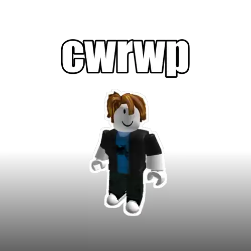 cwrwp