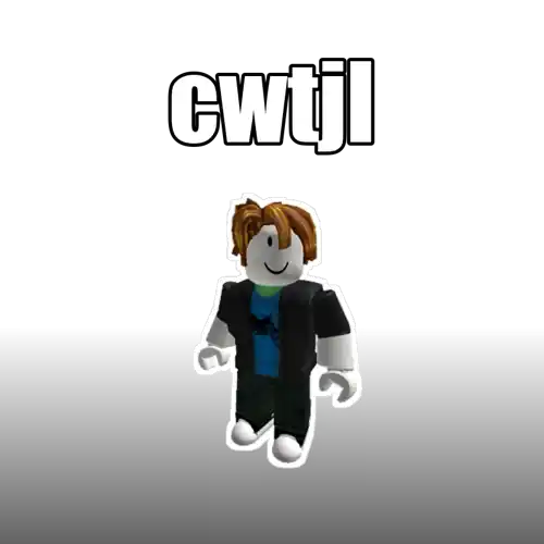 cwtjl