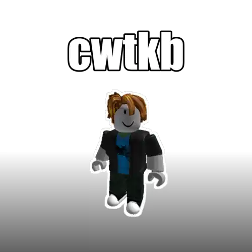 cwtkb