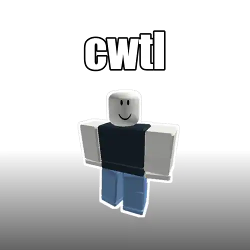 cwtl